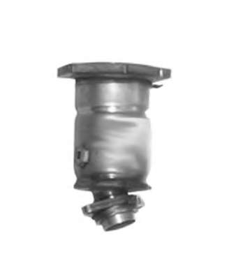 Катализатор