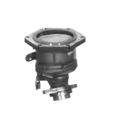 Катализатор