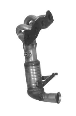 Катализатор