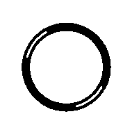 Кронштейн, система выпуска ОГ