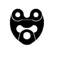 Кронштейн, система выпуска ОГ