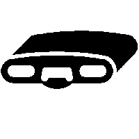 Кронштейн, система выпуска ОГ