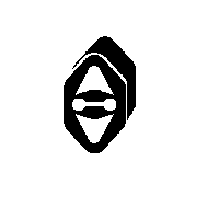 Кронштейн, система выпуска ОГ