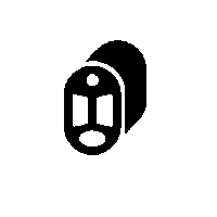 Кронштейн, система выпуска ОГ