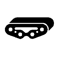 Кронштейн, система выпуска ОГ