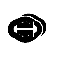 Кронштейн, система выпуска ОГ