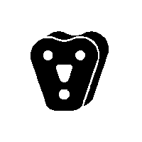 Кронштейн, система выпуска ОГ