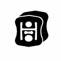 Кронштейн, система выпуска ОГ