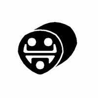 Кронштейн, система выпуска ОГ