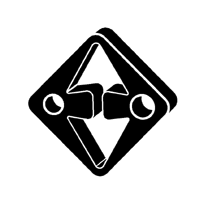 Кронштейн, система выпуска ОГ