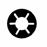 Клемма, система выпуска