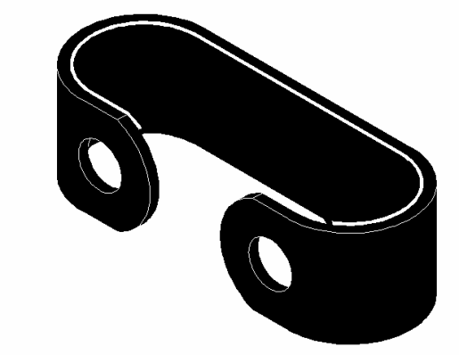 Клемма, система выпуска