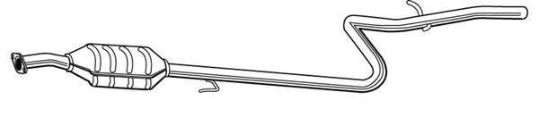 Катализатор