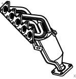 Катализатор