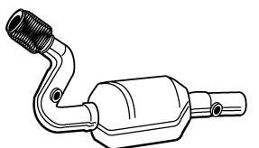 Катализатор