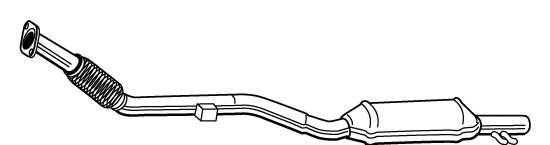 Катализатор