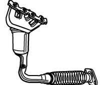 Катализатор