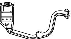 Катализатор