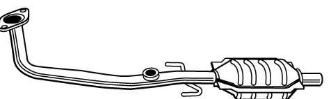 Катализатор