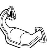 Катализатор