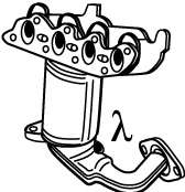 Катализатор