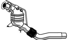 Катализатор