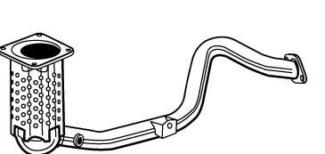 Катализатор