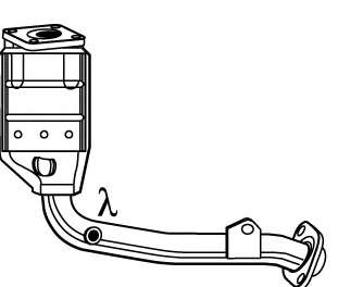 Катализатор