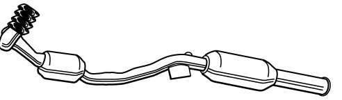 Катализатор