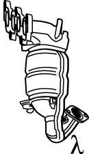 Катализатор