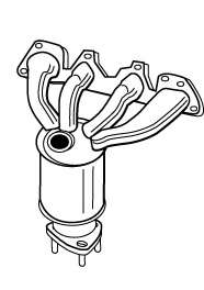 Катализатор