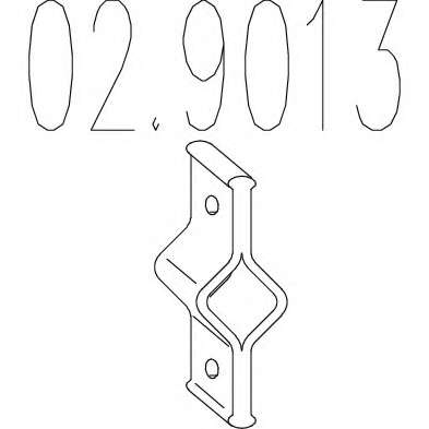 Буфер, глушитель