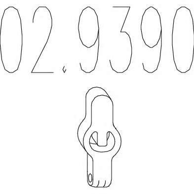 Буфер, глушитель