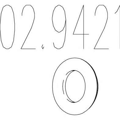 Буфер, глушитель