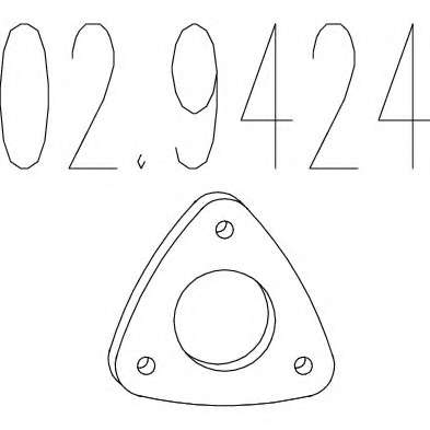 Буфер, глушитель