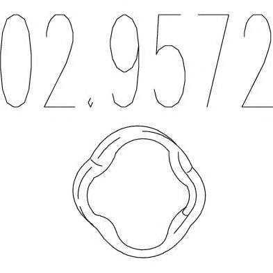 Буфер, глушитель