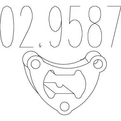 Буфер, глушитель