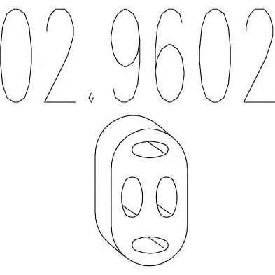 Буфер, глушитель