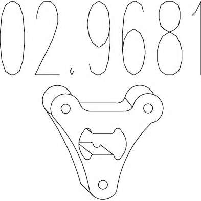 Буфер, глушитель