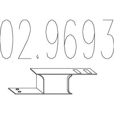 Буфер, глушитель