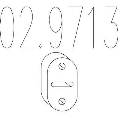 Буфер, глушитель