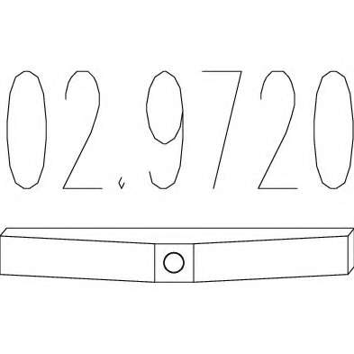 Буфер, глушитель