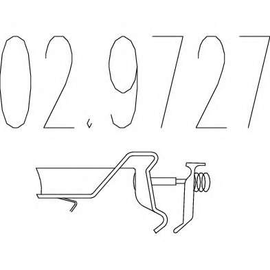 Буфер, глушитель