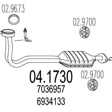 Катализатор