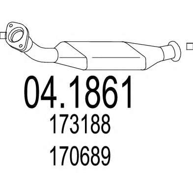 Катализатор