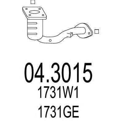 Катализатор