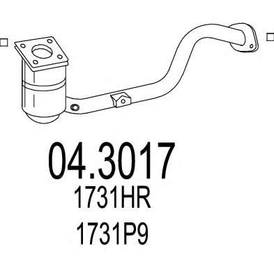 Катализатор