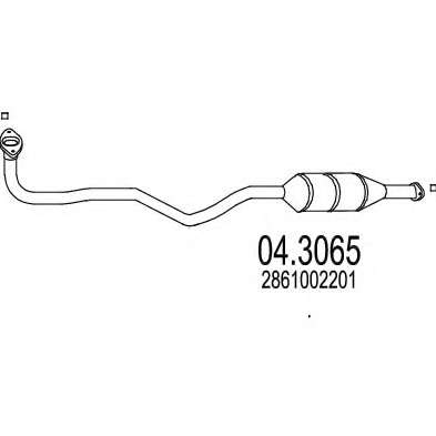 Катализатор