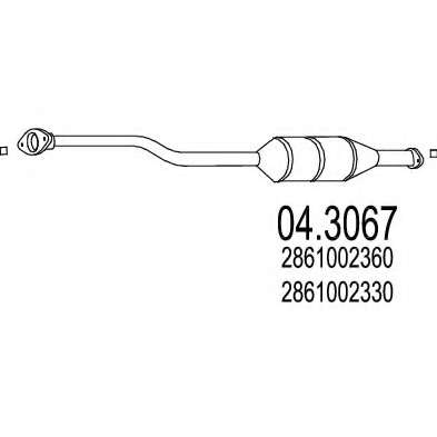 Катализатор