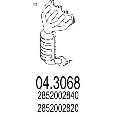 Катализатор